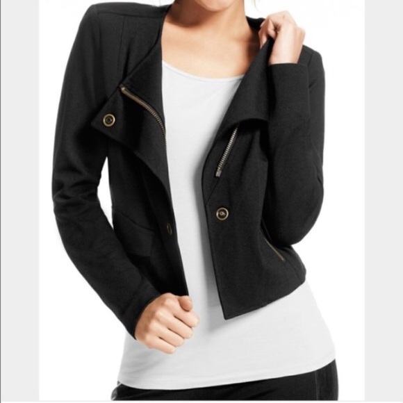 CAbi Jackets & Blazers - Cabi Blazer